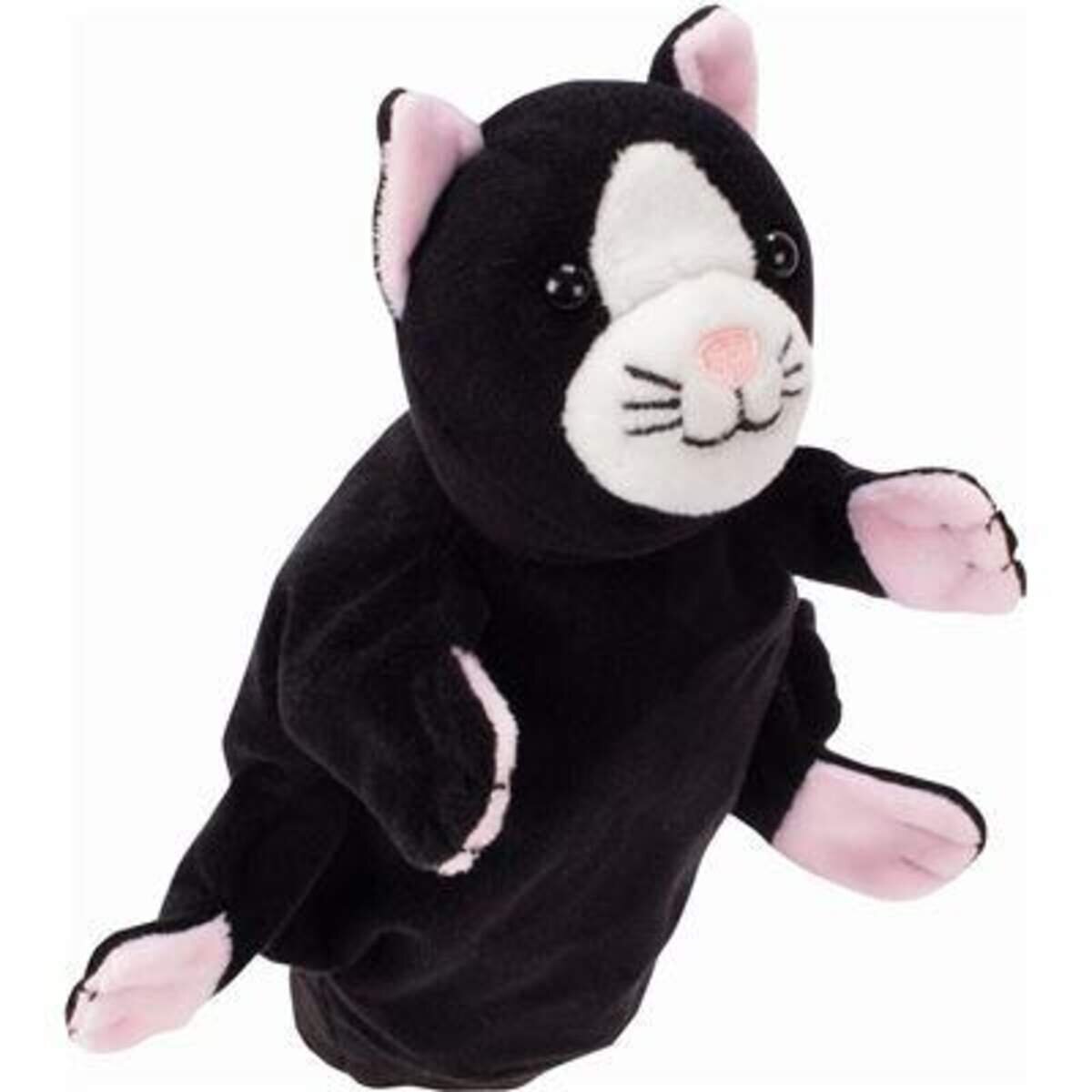 beleduc-handpuppe-katze-E11E7A9E1.jpg