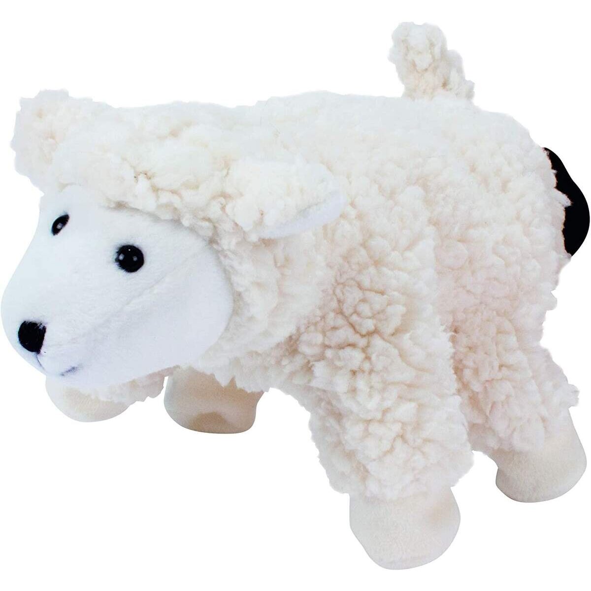 beleduc-handpuppe-schaf-D2E6AC321.jpg