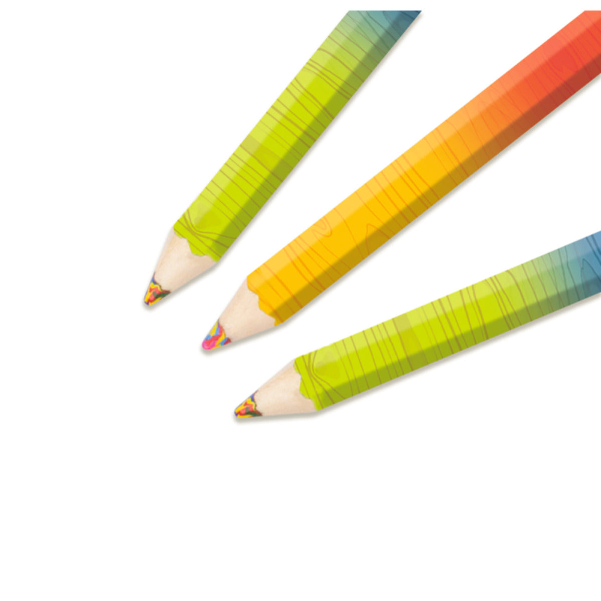 beleduc-regenbogenstifte-24er-set-F2FE8F9B2.jpg