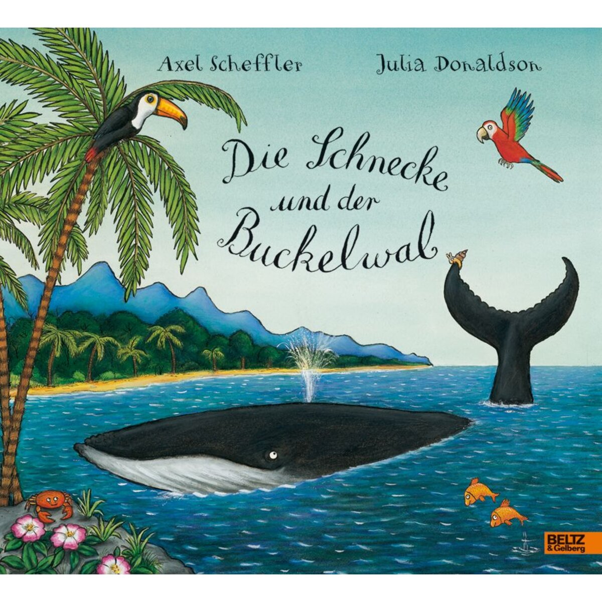 beltz-verlag-die-schnecke-und-971C451A1.jpg
