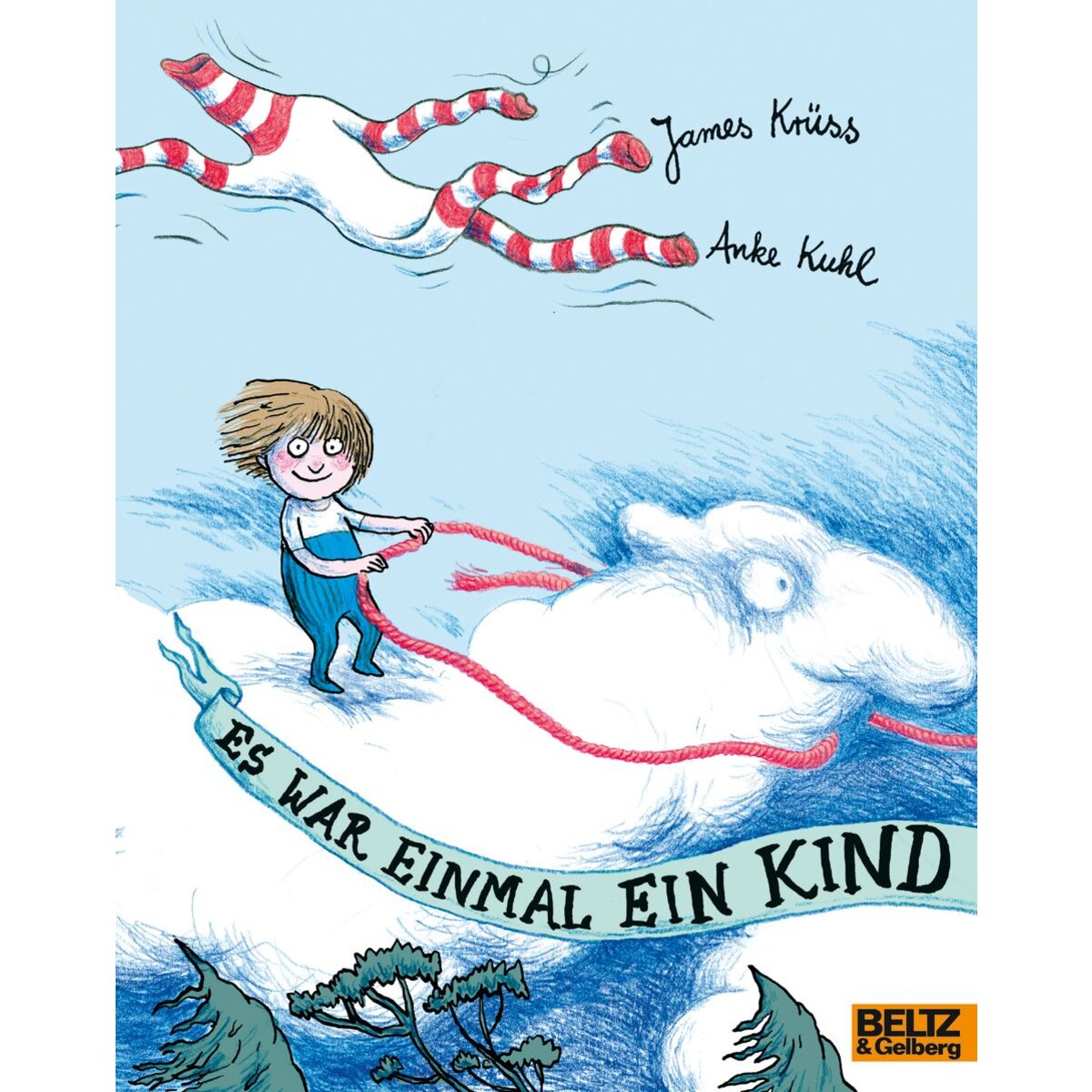 beltz-verlag-es-war-einmal-F7C762571.jpg