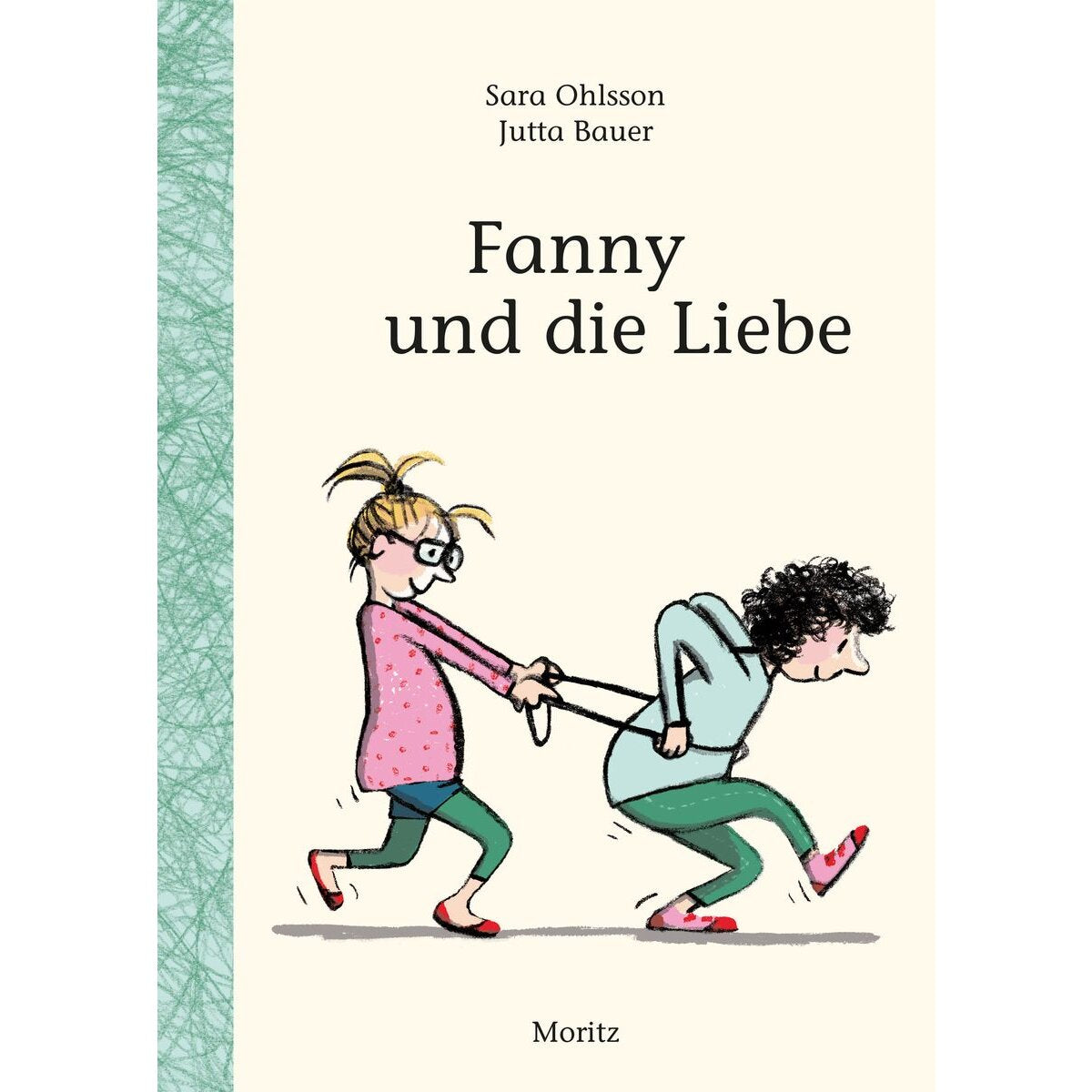beltz-verlag-fanny-und-die-9DCE0B521.jpg