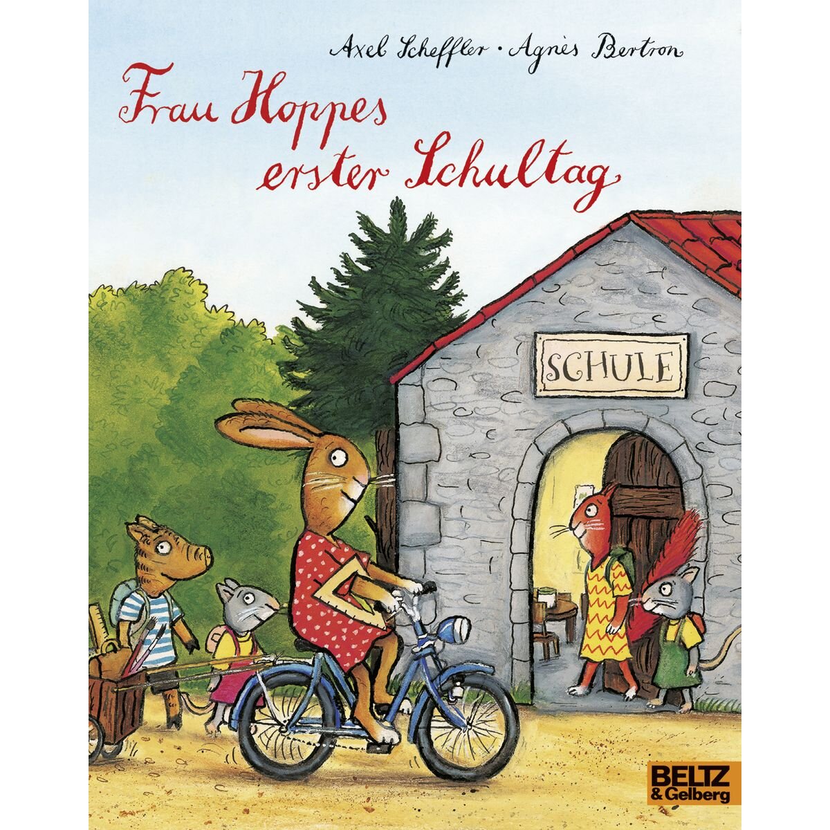 beltz-verlag-frau-hoppes-erster-CB1D6E1A1.jpg