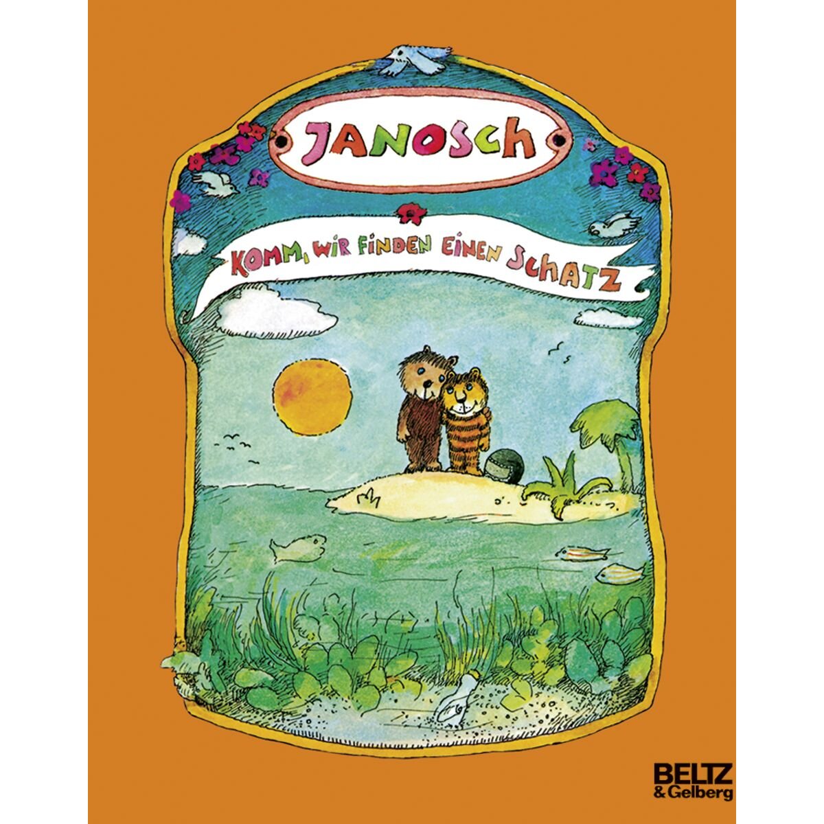 beltz-verlag-janosch-komm-wir-BA99C2071.jpg
