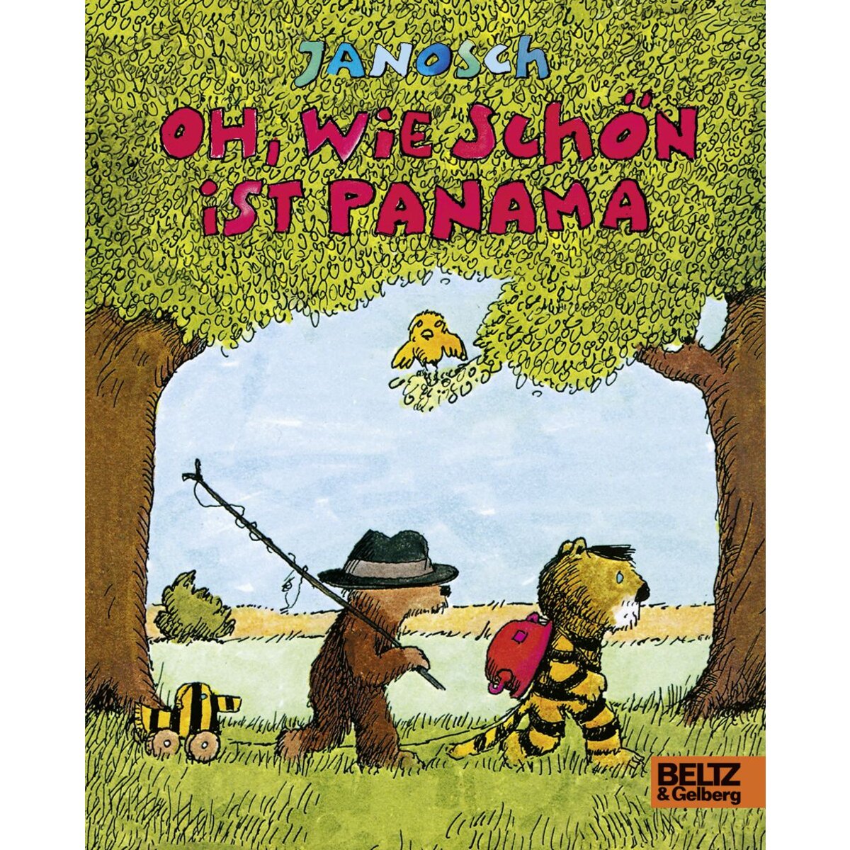 beltz-verlag-janosch-oh-wie-69D9004A1.jpg