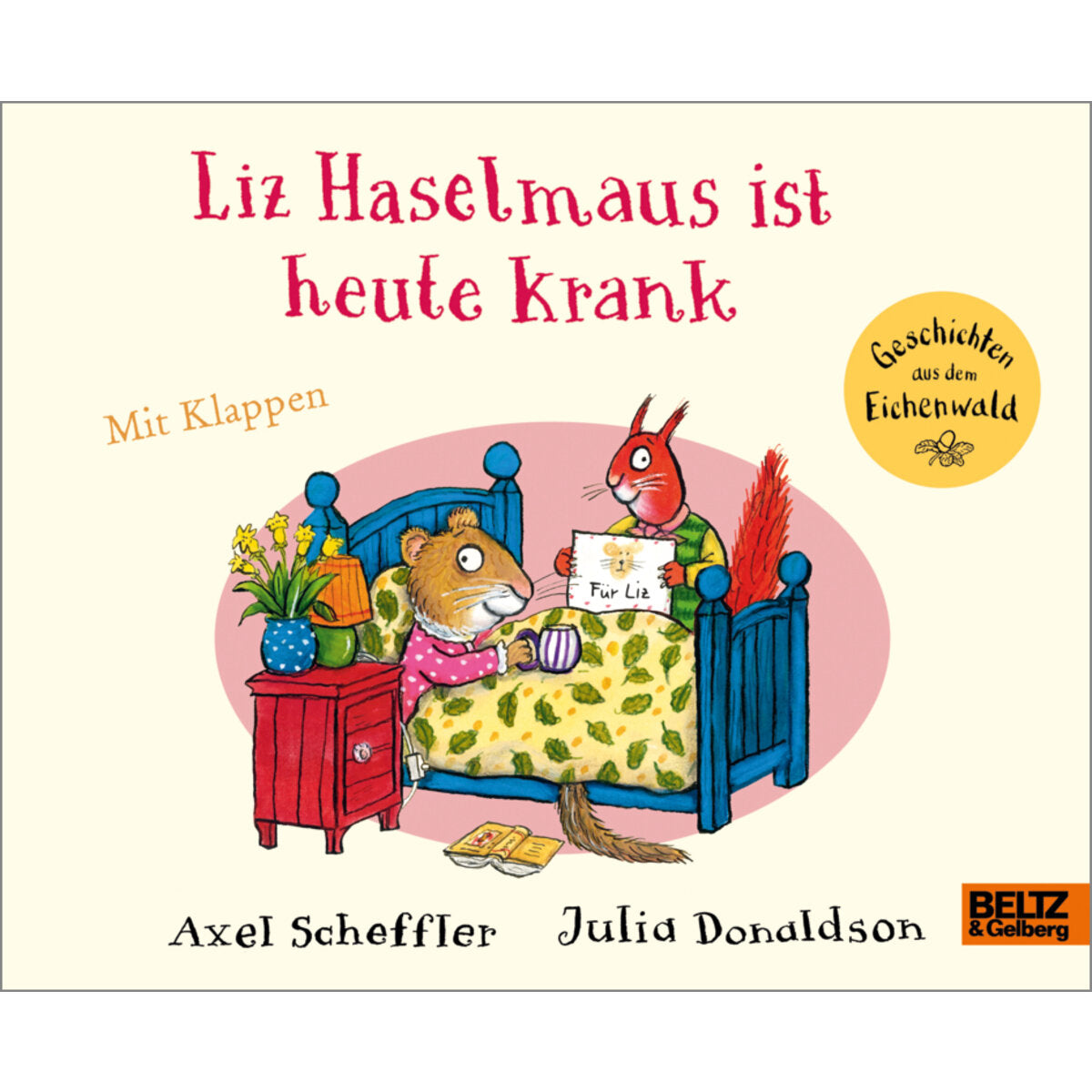 beltz-verlag-liz-haselmaus-ist-2671C8BD1.jpg
