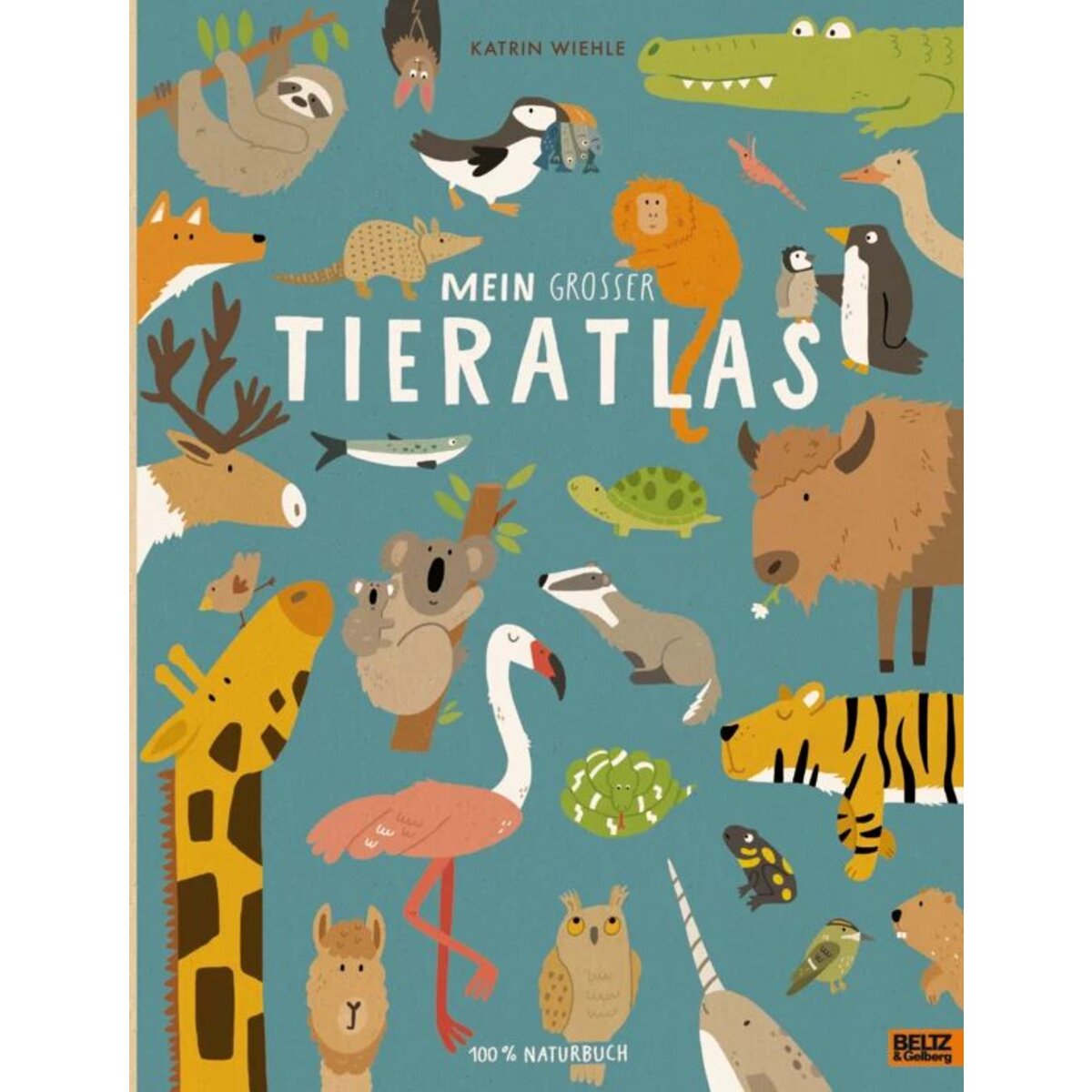 beltz-verlag-mein-grosser-tieratlas-03655FDB1.jpg