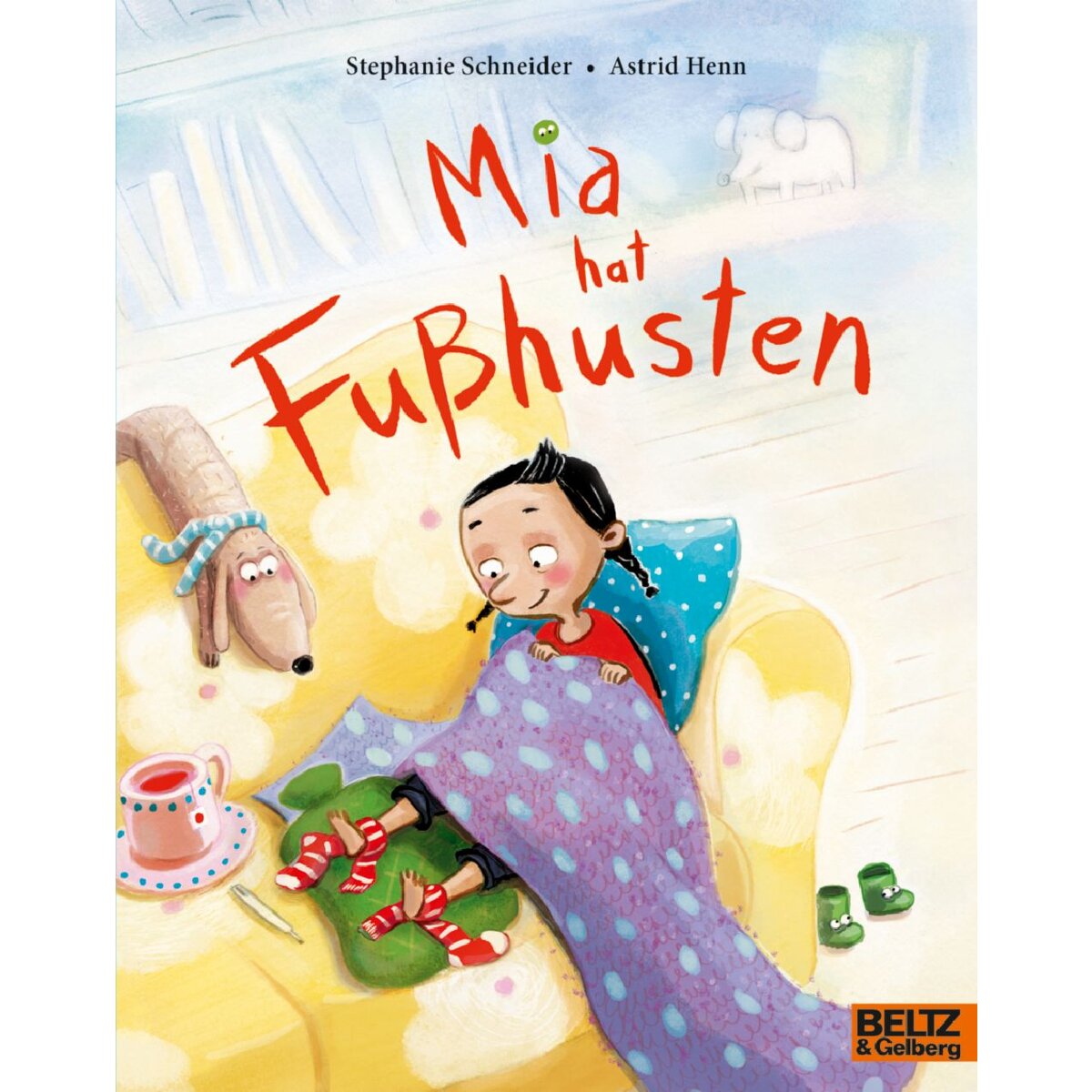 beltz-verlag-mia-hat-fusshusten-2B638C261.jpg