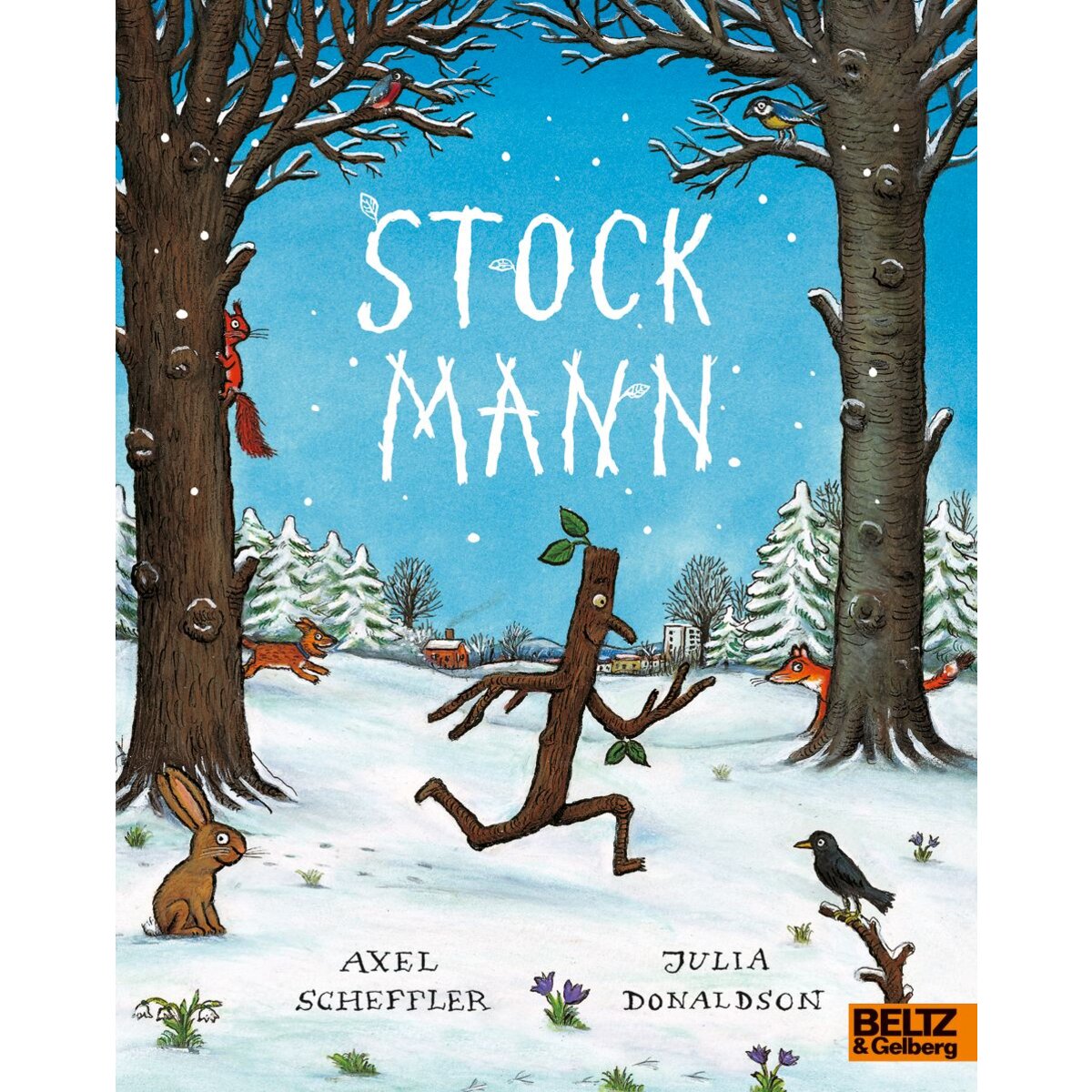 beltz-verlag-stockmann-bilderbuch-minimax-CB1D5D9D1.jpg