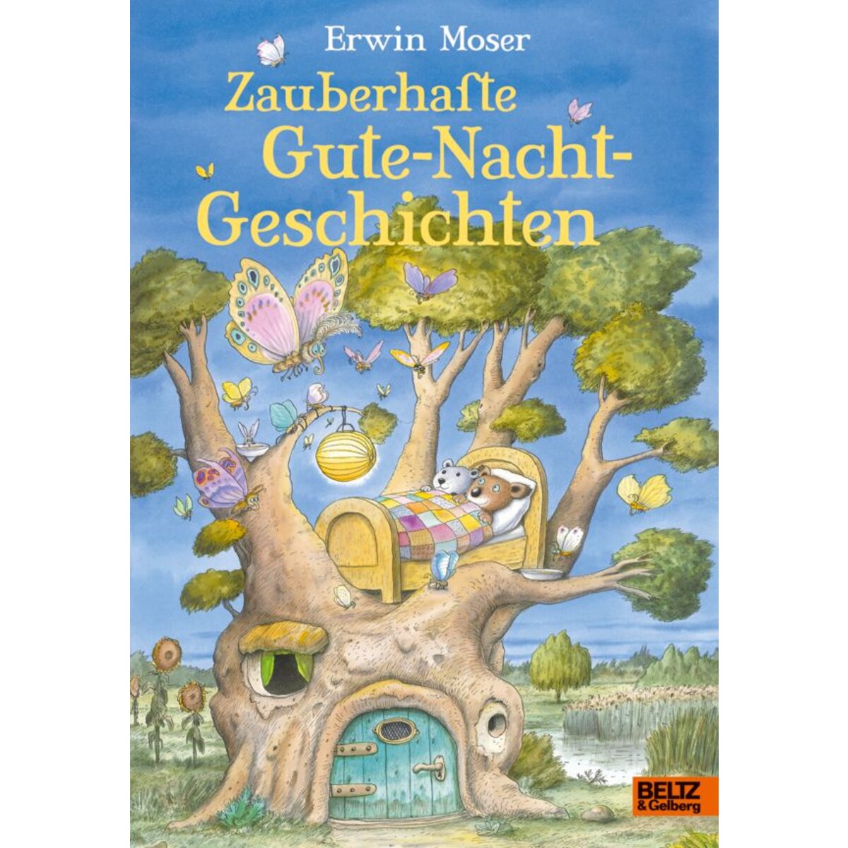 beltz-verlag-zauberhafte-gute-nacht-FFC2956E1.jpg