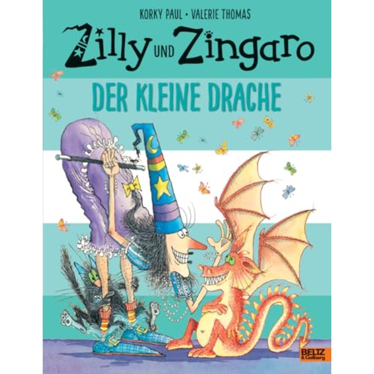 beltz-verlag-zilly-und-zingaro-6064873A1.jpg