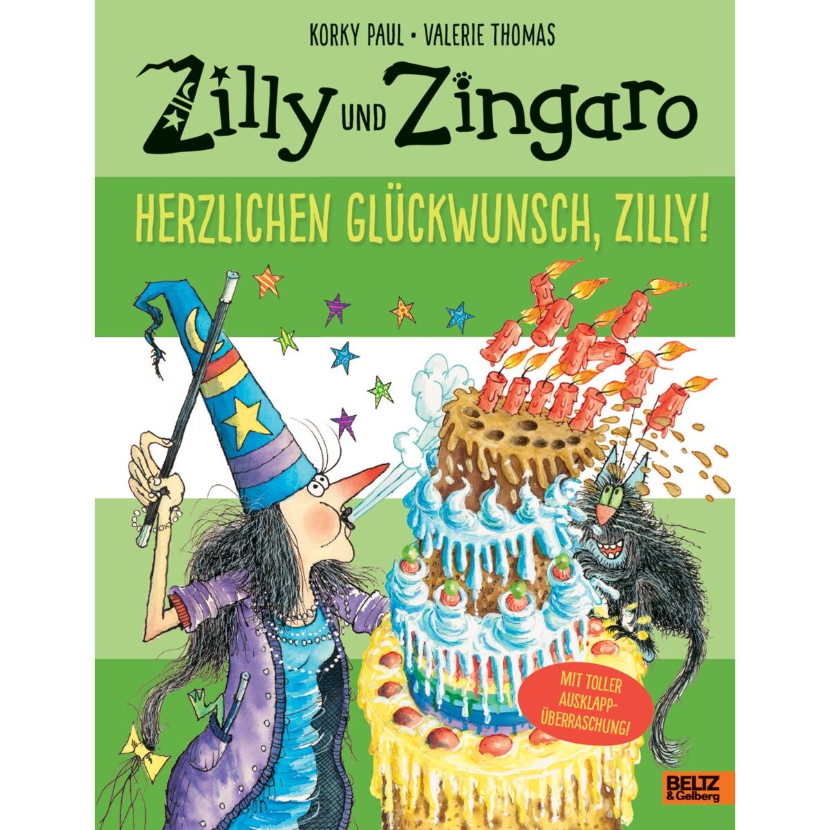 beltz-verlag-zilly-und-zingaro-67022E2A1.jpg