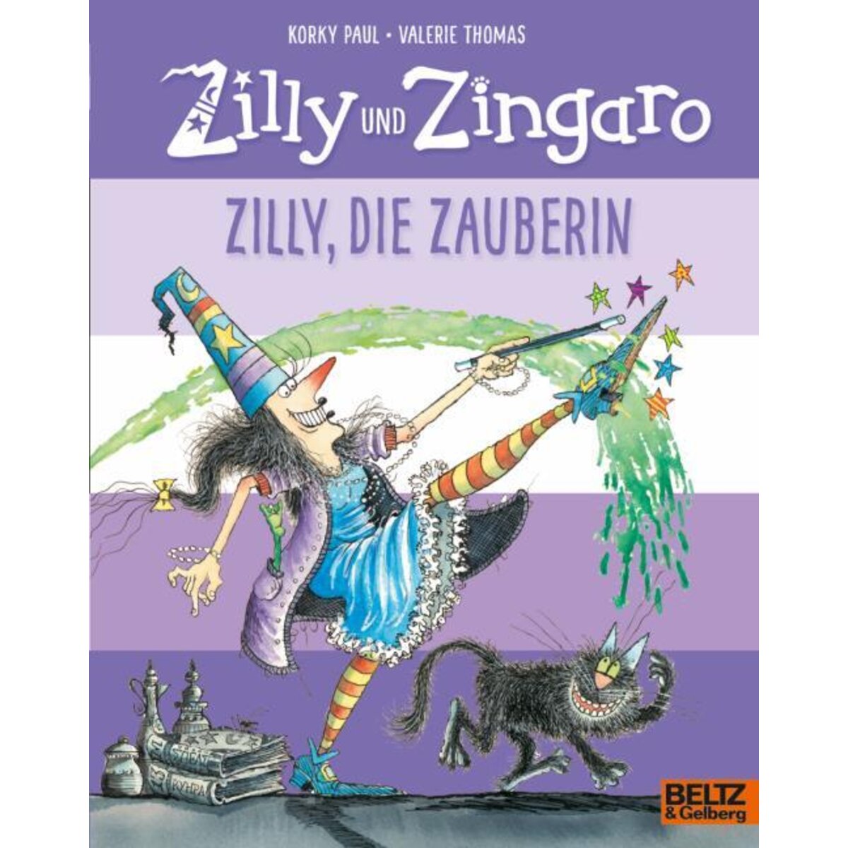 beltz-verlag-zilly-und-zingaro-F66EC9FE1.jpg