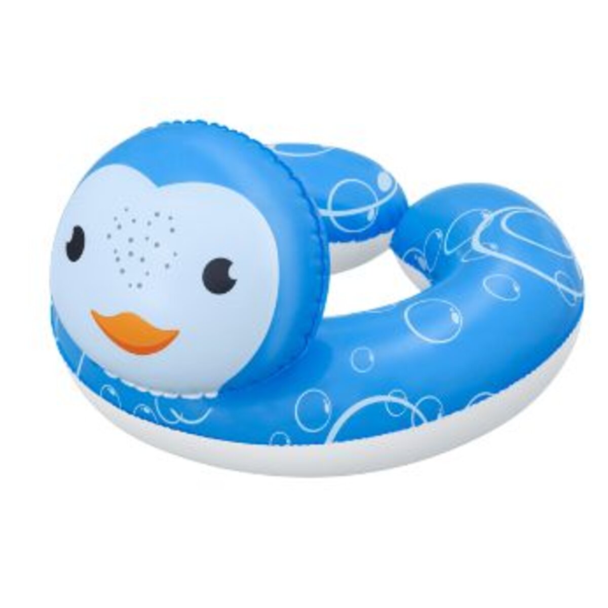 bestway-offener-schwimmring-floating-friends-591BBBA73.jpg
