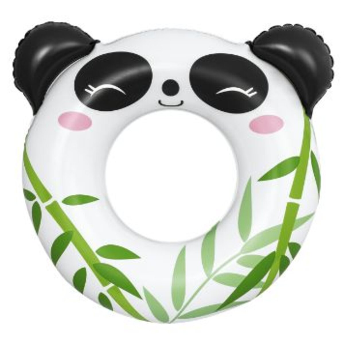 bestway-schwimmring-splash-pals-1-B9E4488A2.jpg