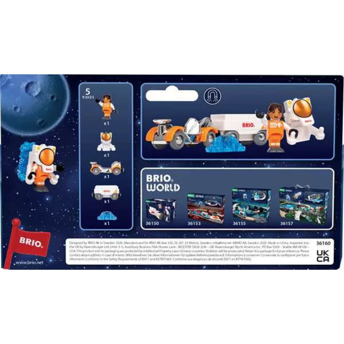 brio-63616000-brio-world-36160-B2852ECC5.jpg