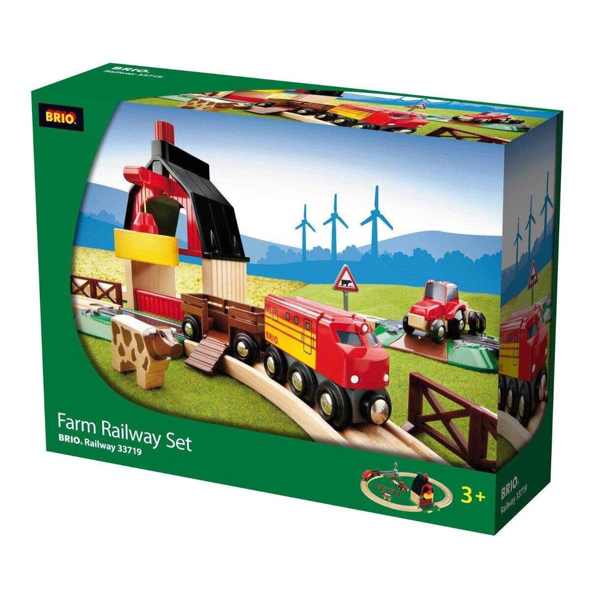 brio-bahn-bauernhof-set-941C23F93.jpg