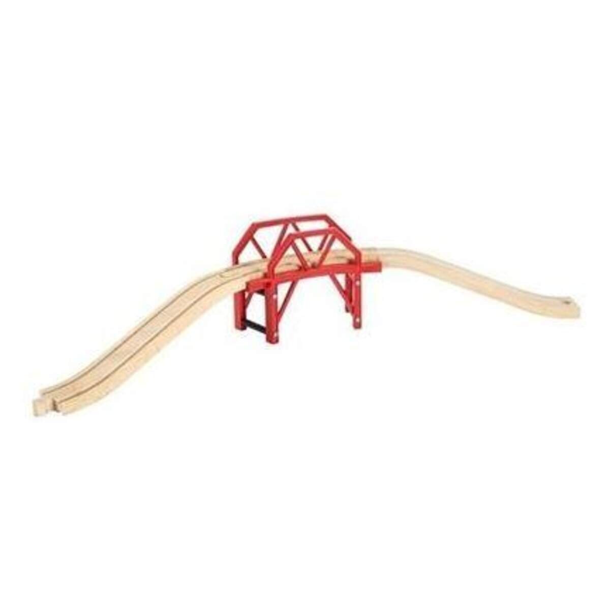 brio-bahnbruecke-mit-auffahrten-C0C448A12.jpg