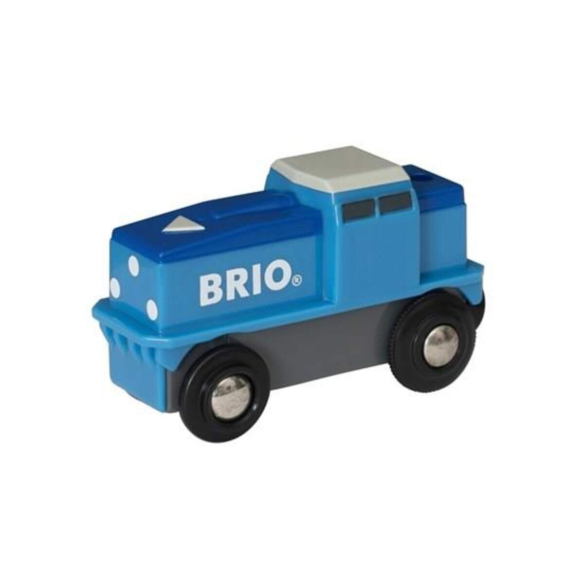 brio-blaue-batterie-frachtlok-8F6EFE9F2.jpg