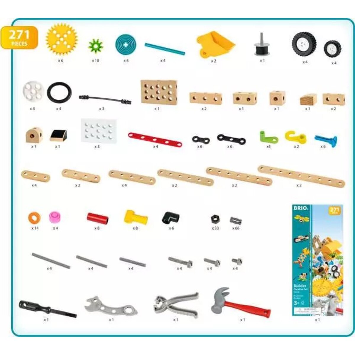 brio-builder-kindergartenset-F883C41E10.jpg