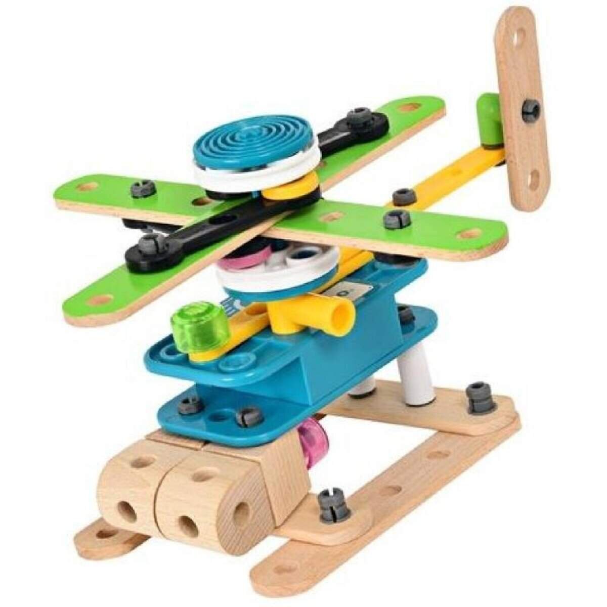 brio-builder-motor-konstr120td-676781094.jpg
