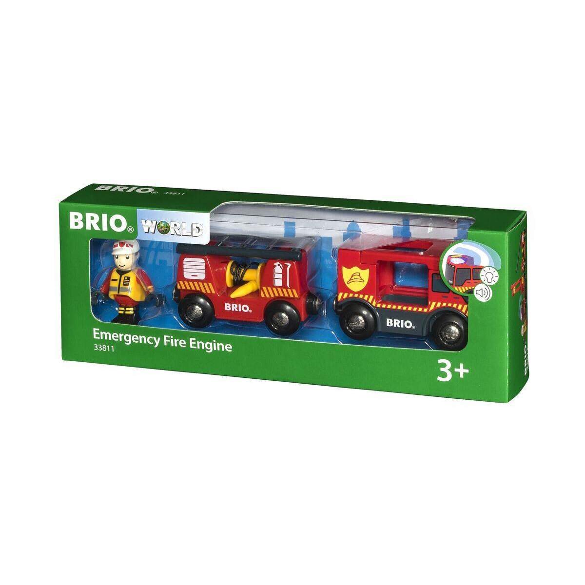 brio-feuerwehrleiterfahrzeug-lichtsound-4D2142242.jpg