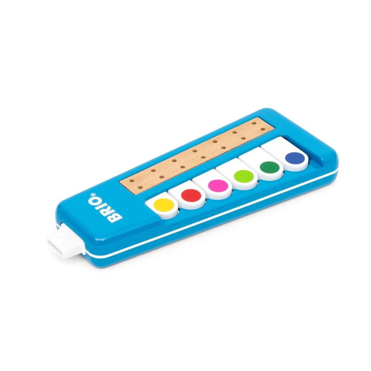 BRIO Kinder Melodica