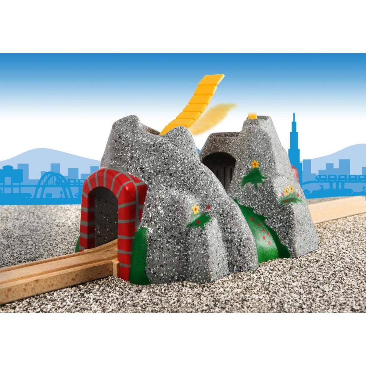brio-magischer-tunnel-90B24C547.jpg