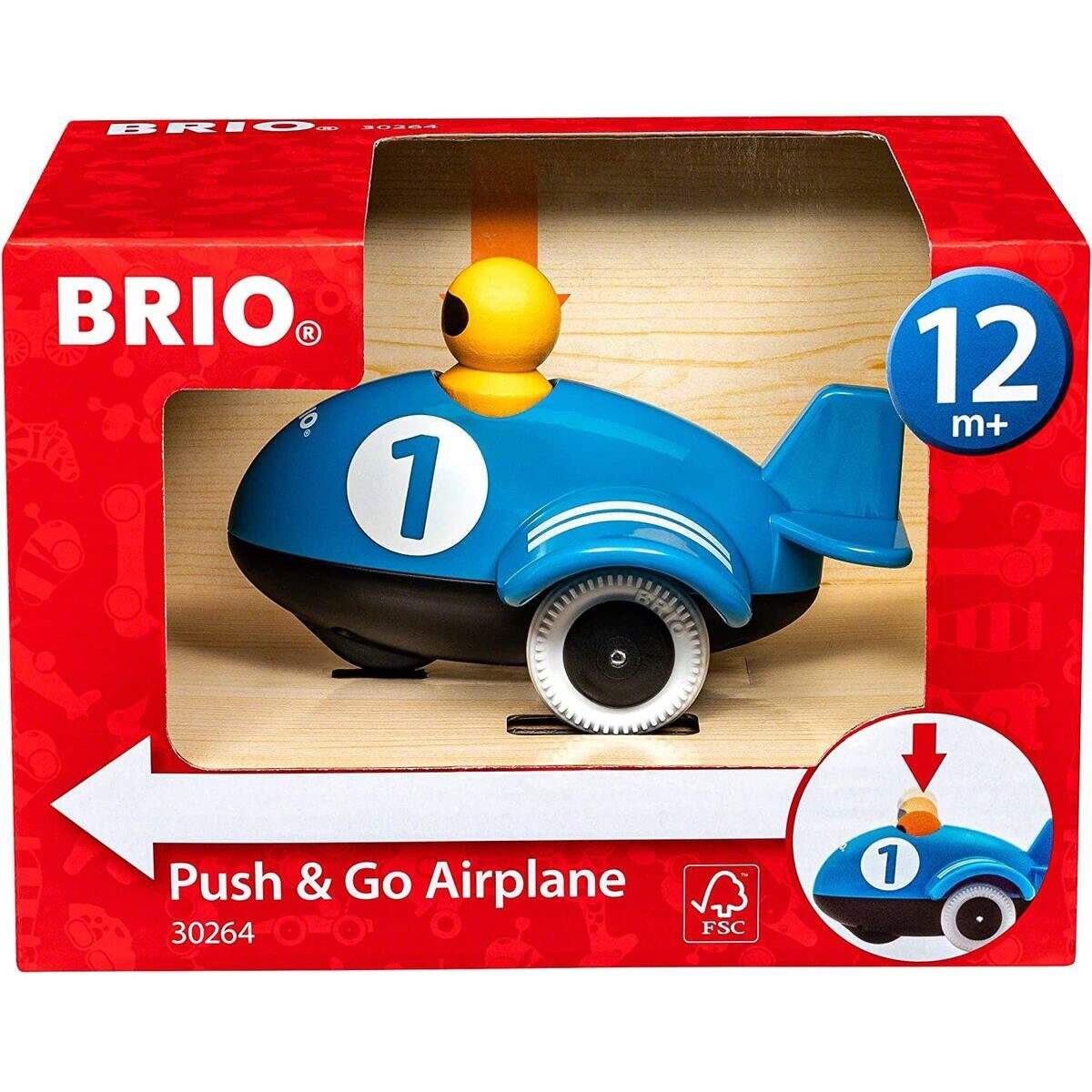 brio-push--go-flugzeug-5A8759C44.jpg