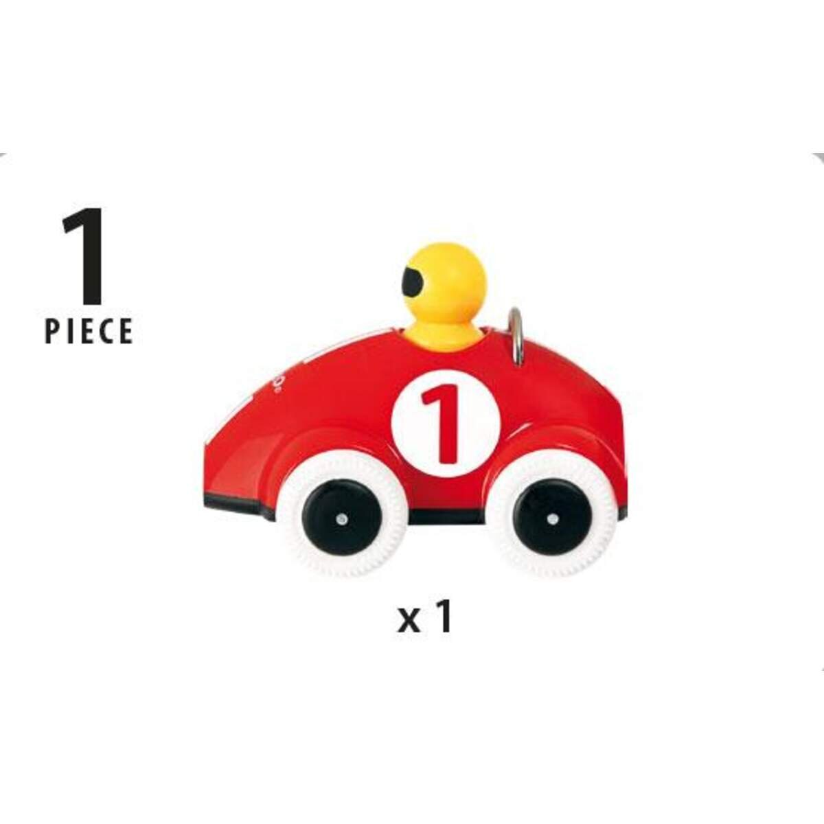 brio-push--go-rennwagen-41275AB13.jpg