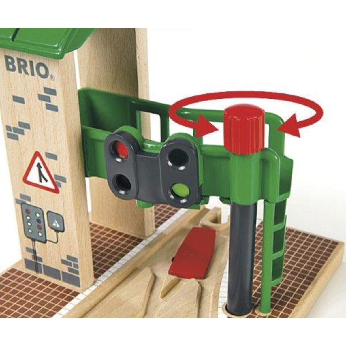 brio-signal-station-D18624E54.jpg