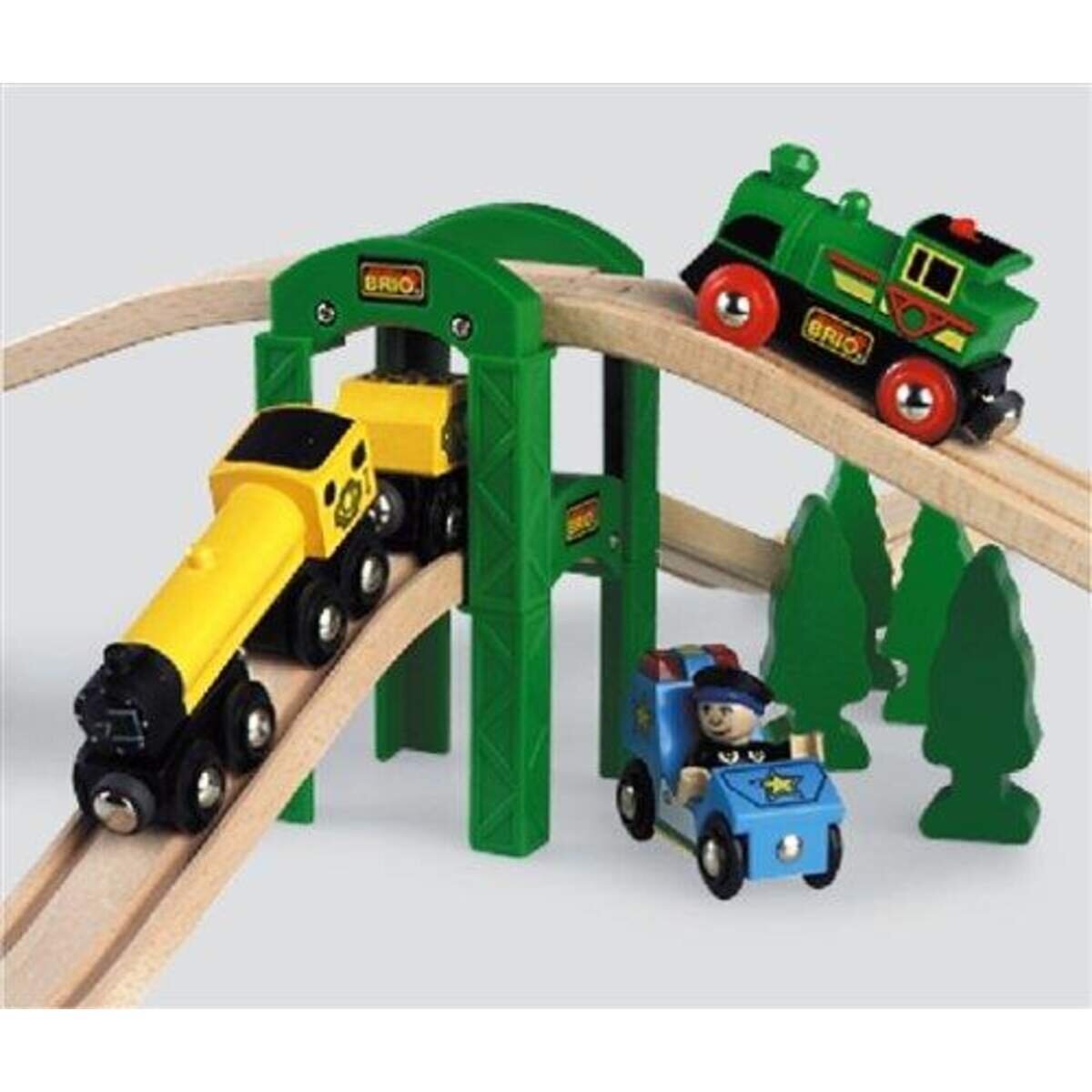 brio-stapelbares-brueckensystem-E79148452.jpg