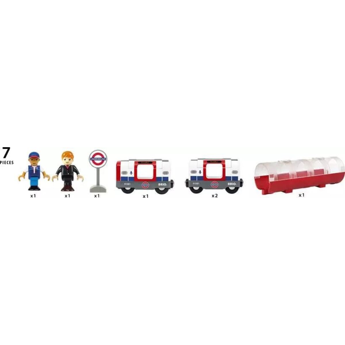 brio-world-londoner-u-bahn-0D0FC49E7.jpg