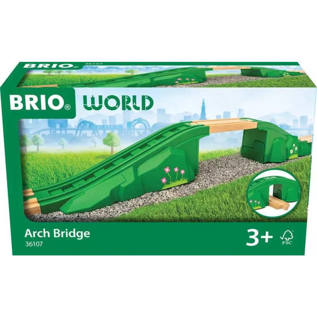 brio-world-modulare-bruecke-842EED124.jpg