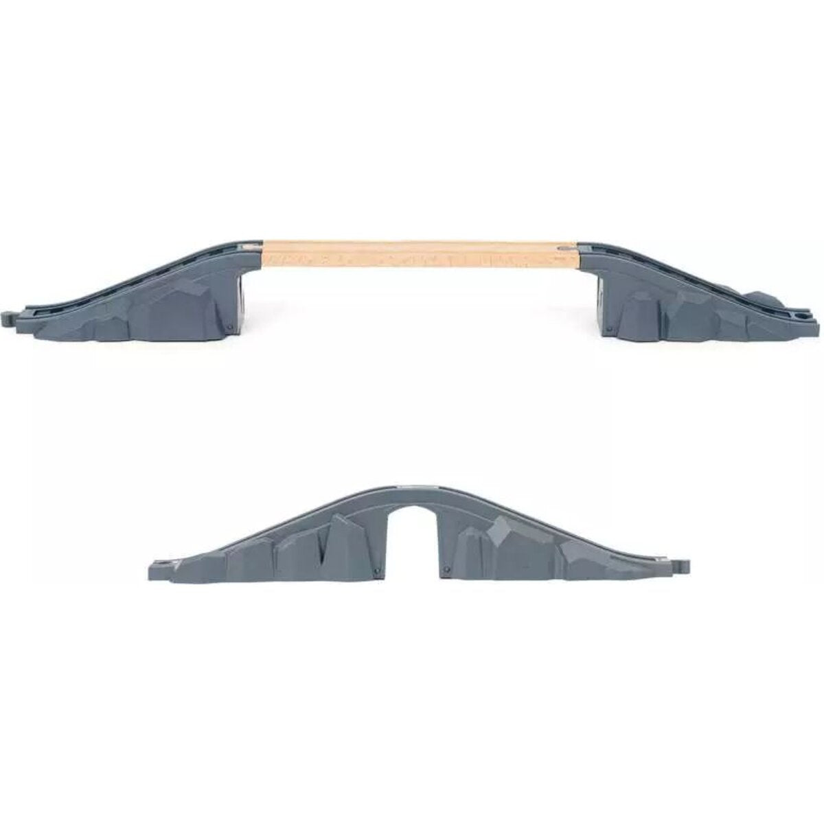 BRIO World Reisezug Starter Set A