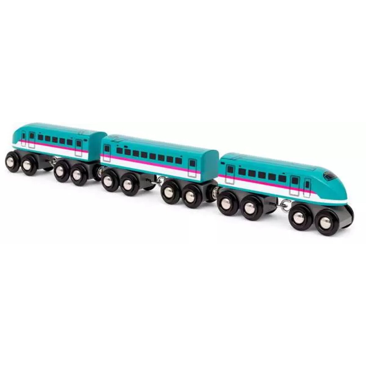 brio-world-trains-of-the-DE7120093.jpg
