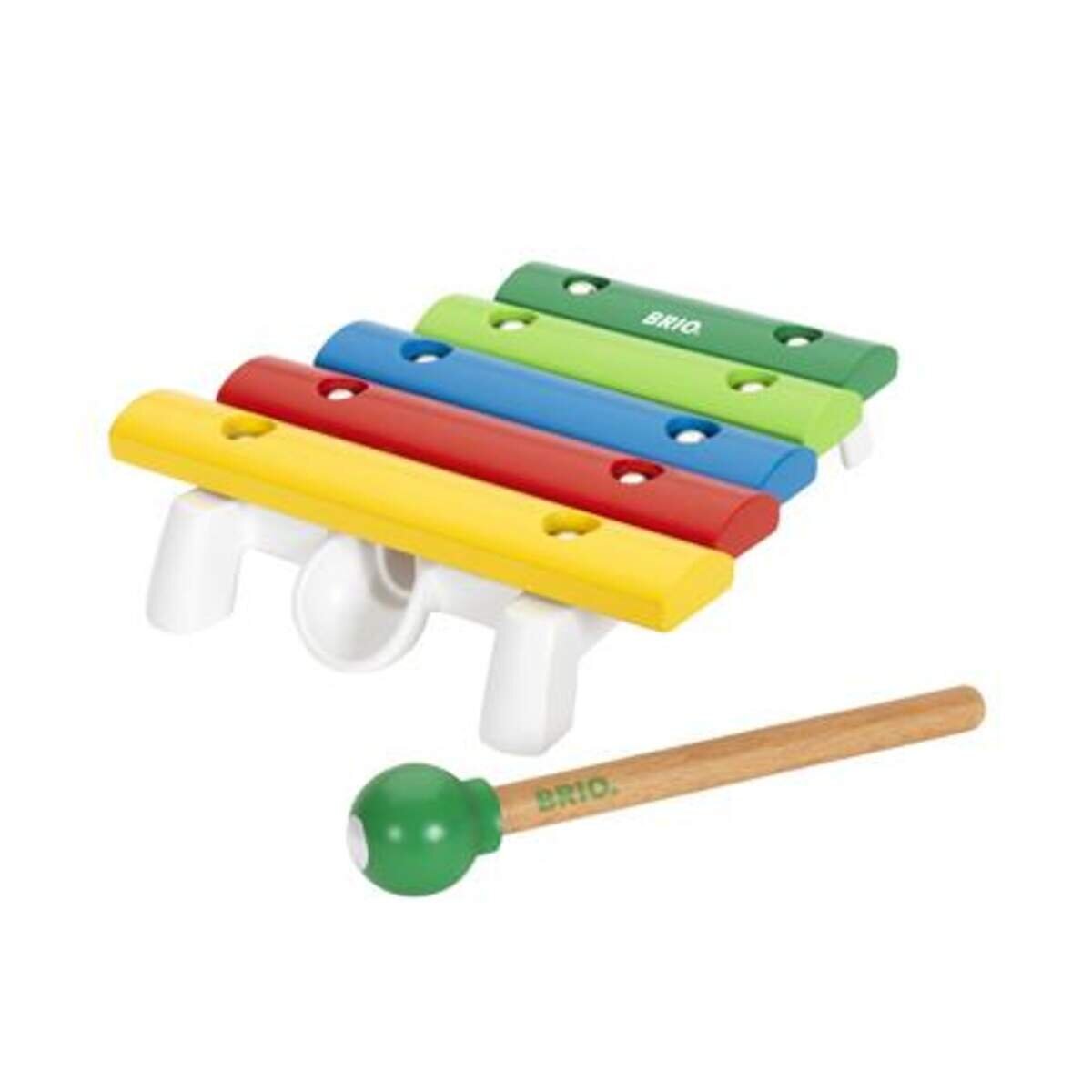 BRIO Xylophon