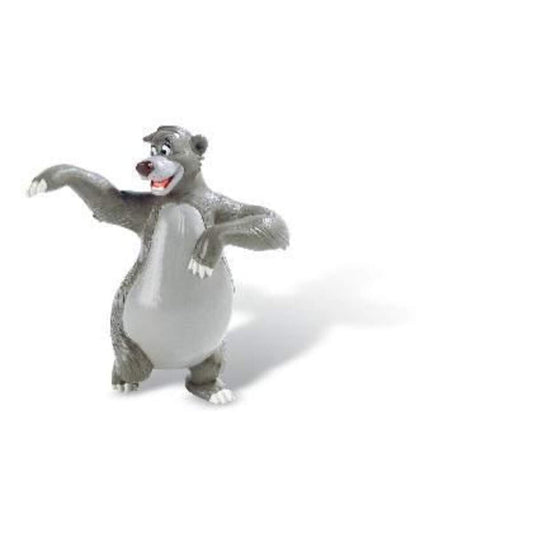 Bullyland 12381 Baloo