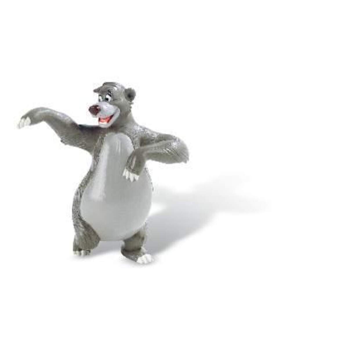 bullyland-12381-baloo-F88B2B9E1.jpg