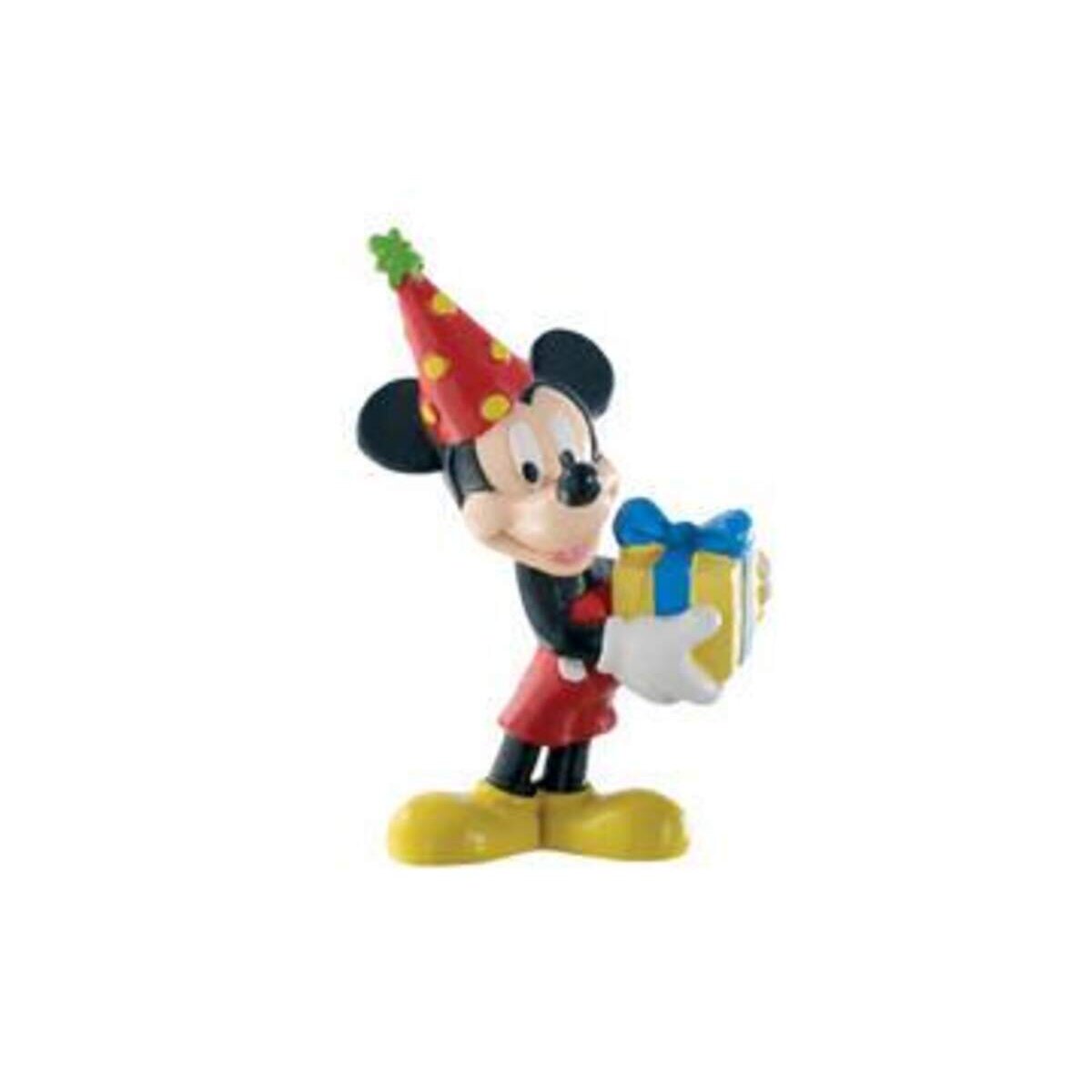 bullyland-15338-disney-micky-celebration-3B3260BA1.jpg