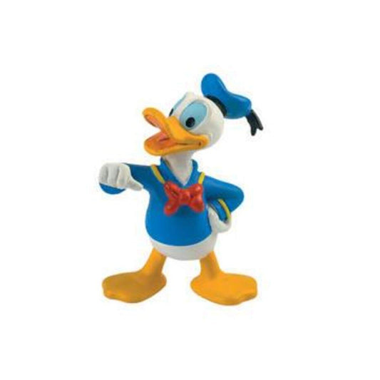 Bullyland 15345 Disney Donald