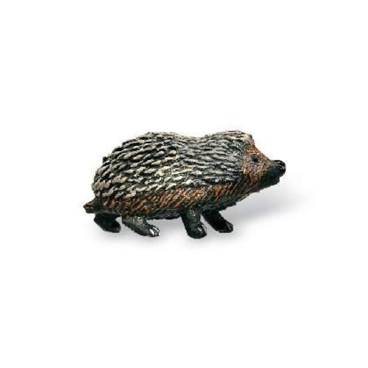 Bullyland 64401 Igel