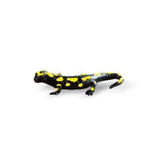 Bullyland 68493 Feuersalamander