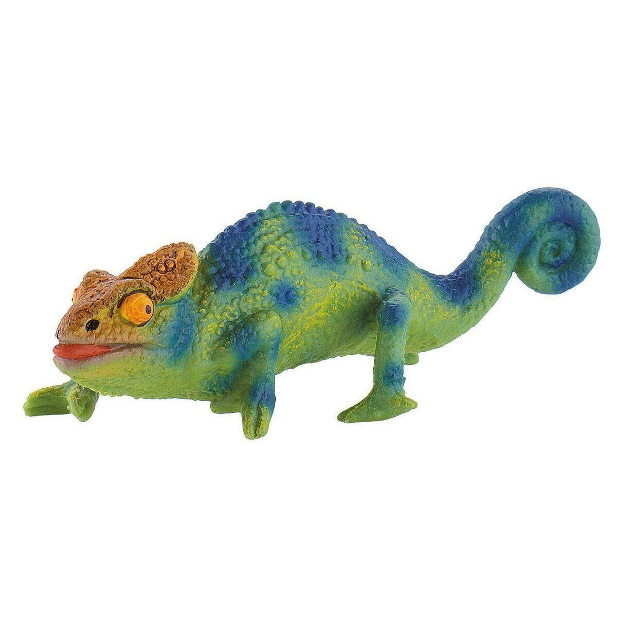 bullyland-68498-chamaeleon-43AB1A4E1.jpg