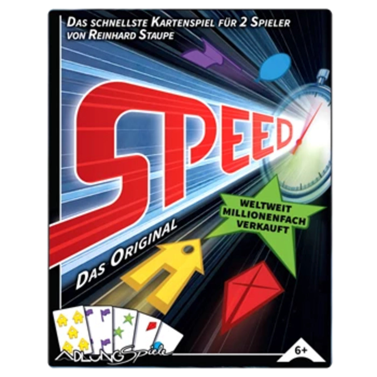 carletto-speed-mult-das-schnellste-498199233.jpg