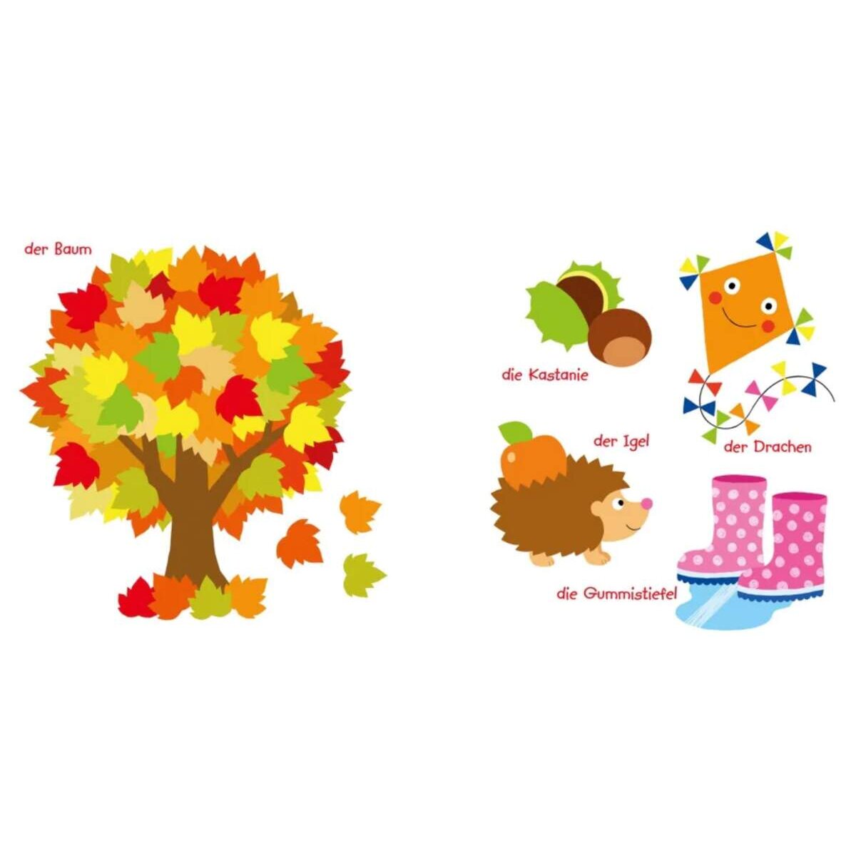 carlsen-verlag-baby-pixi-unkaputtbar-D01413E05.jpg