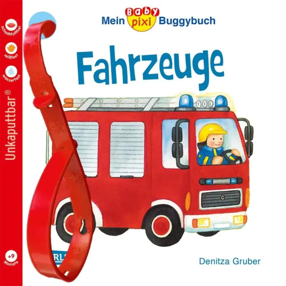 carlsen-verlag-baby-pixi-unkaputtbar-D014A05F1.jpg