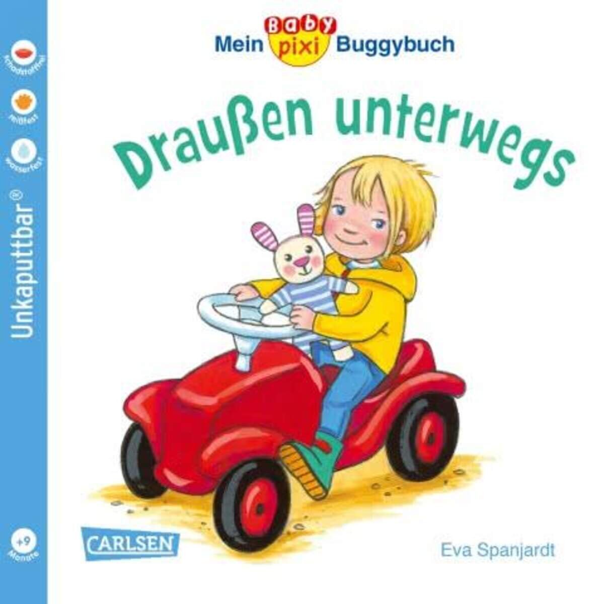 carlsen-verlag-mein-baby-pixi-FF7697F71.jpg