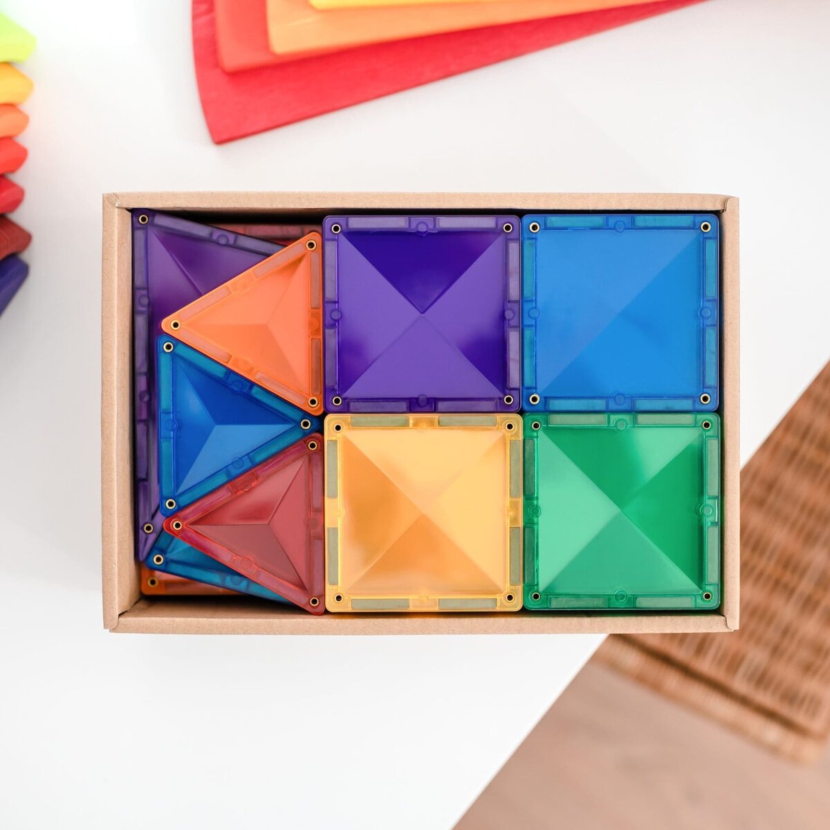 connetix-rainbow-starter-pack-60-591D4B6C5.jpg
