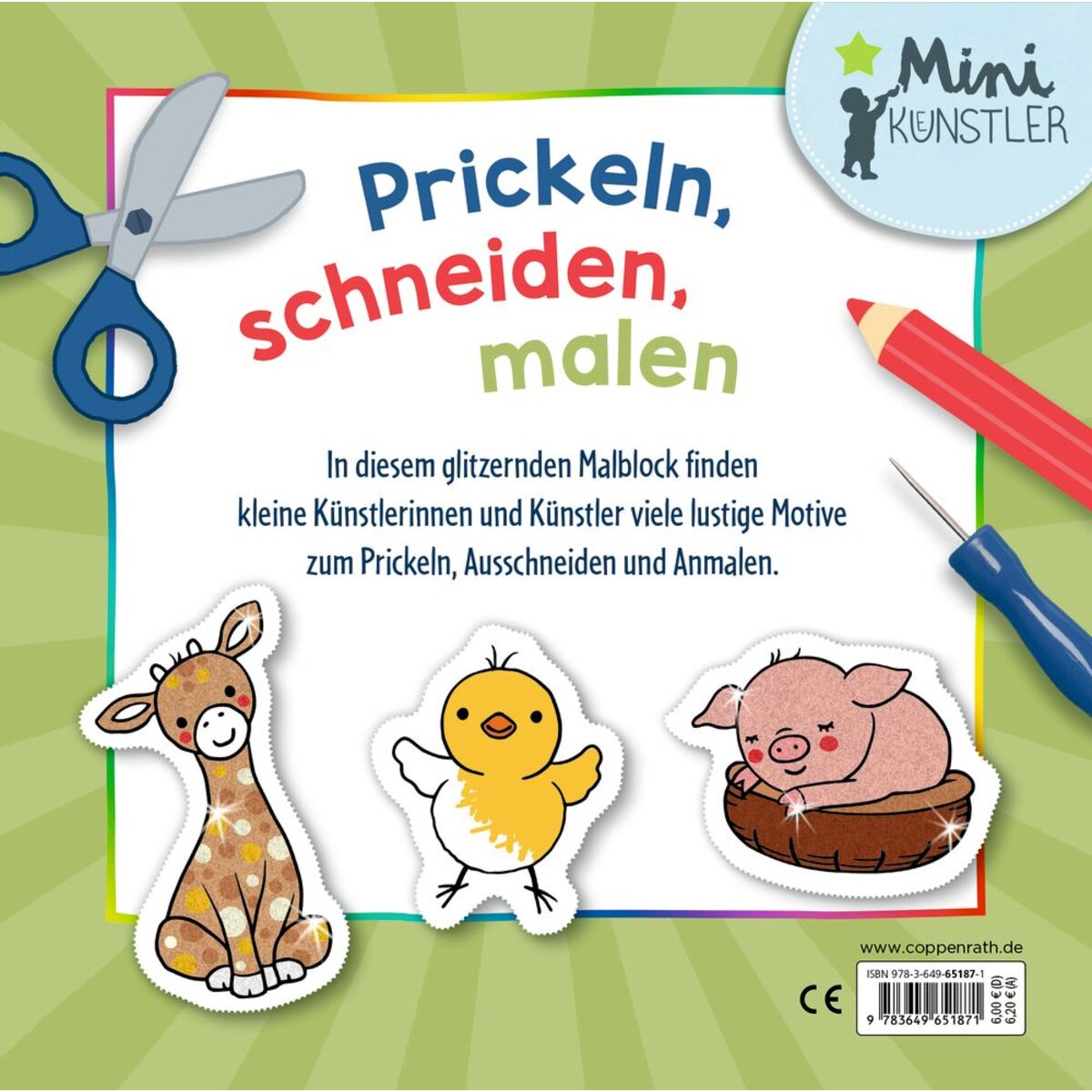 coppenrath-verlag-65187-mein-erster-618C3C8B2.jpg